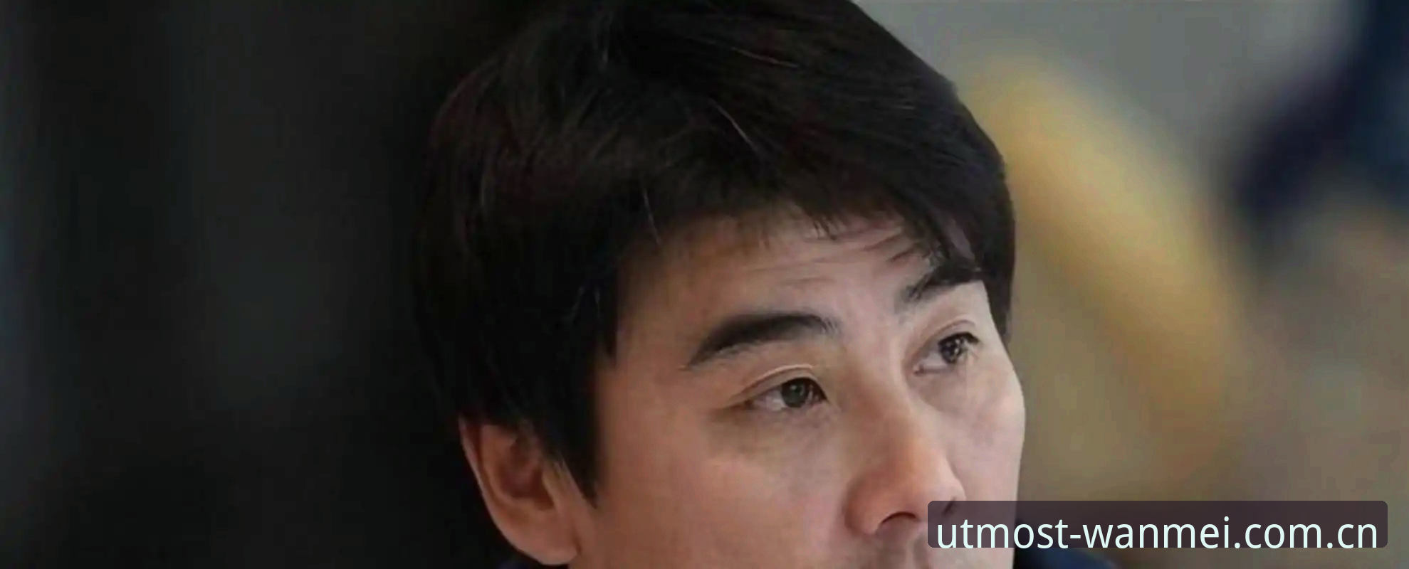 完美体育双平台iOS版 足协第三批禁足名单解读:如何通过完美体育双平台iOS版追踪足球反腐动态