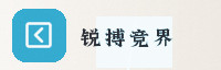 尊享伙伴