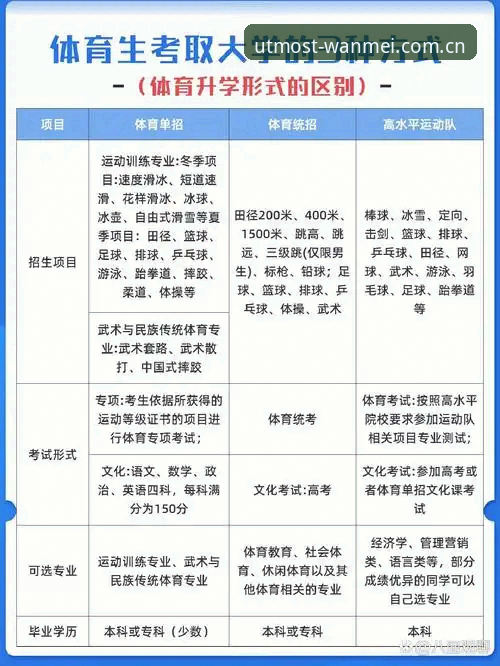 完美体育安卓版 完美体育安卓版下载安装详解与使用心得分享