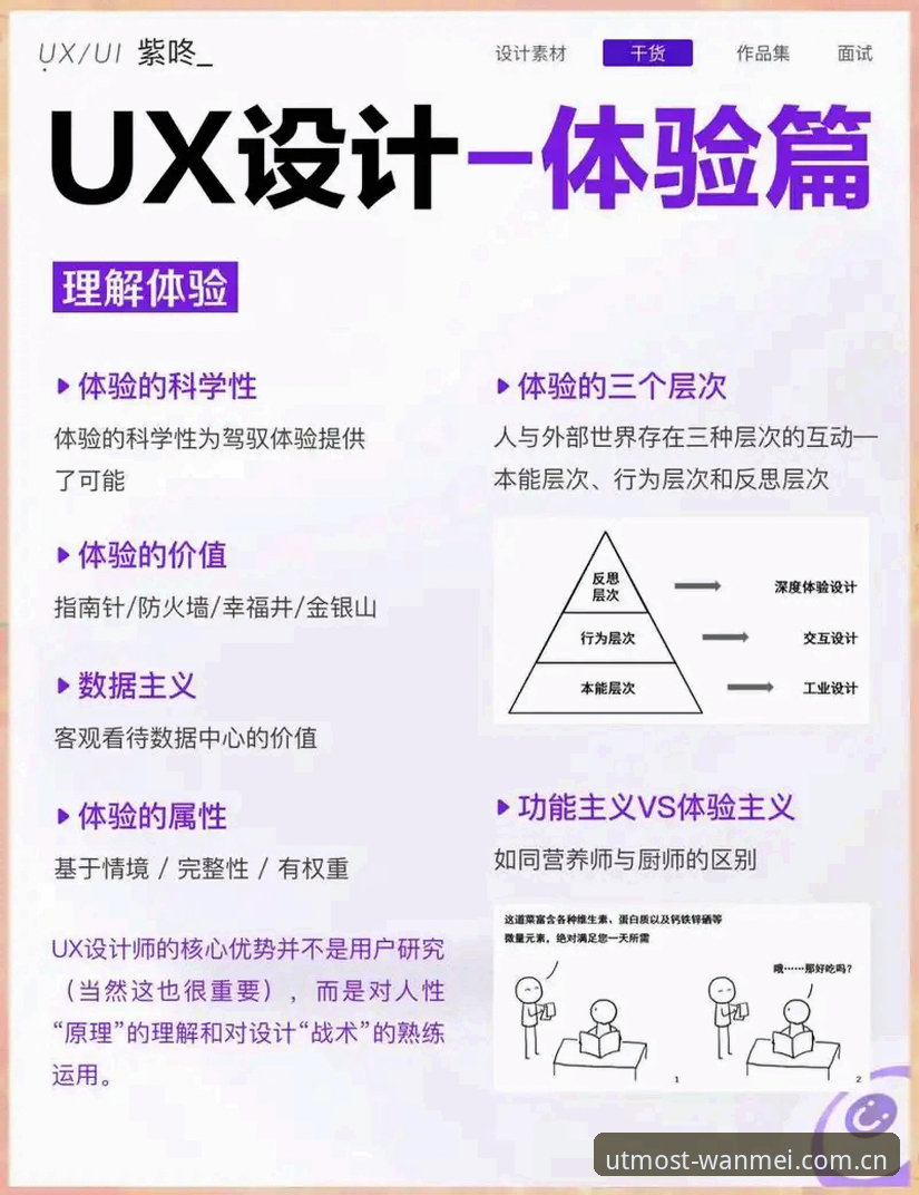 完美体育体育服务 5个关键维度深度解析完美体育体育服务的用户体验升级之道
