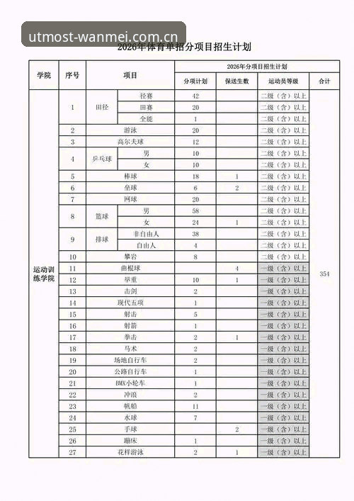 完美体育2025版2026最新版本下载安装全教程：从入门到精通的操作指南