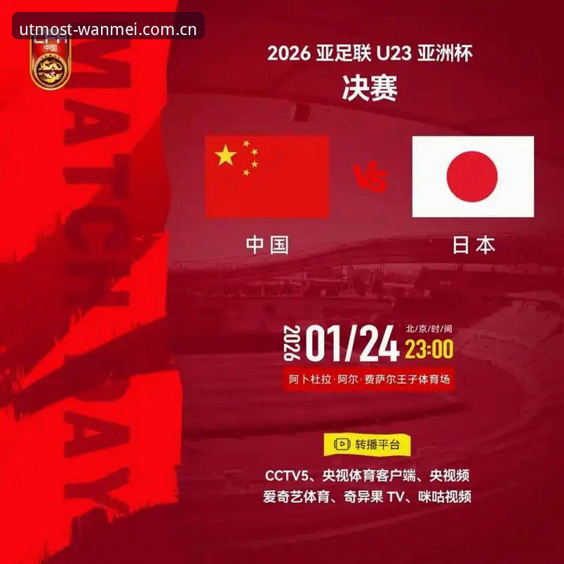 完美体育手机版2026最新版本 世界杯扩军至66队最新进展:FIFA酝酿2030年大变革,中国足球迎来历史性机遇