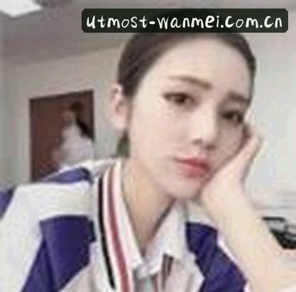 王先生